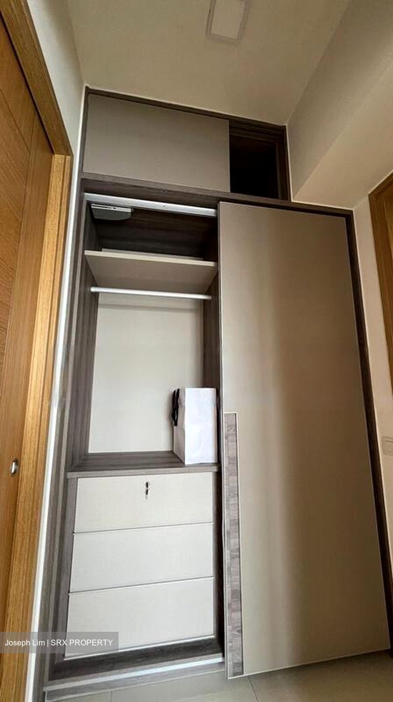 Coco Palms (D18), Condominium #459445471